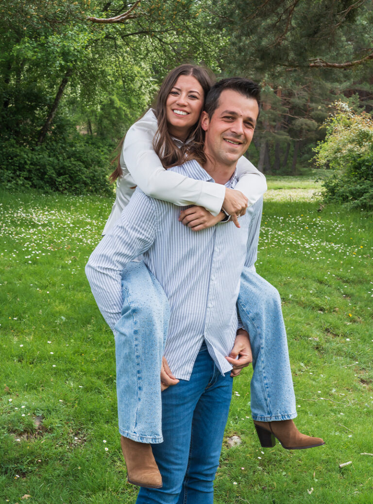 GALERIA SESION_0001__DSC2404