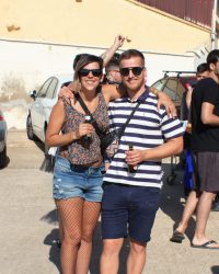 GALERIA_0000_IMG-20190810-WA0028