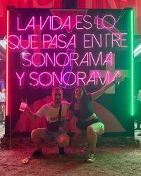 GALERIA_0003_IMG_5531