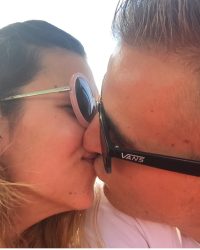 GALERIA_0013_IMG_0560