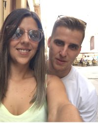GALERIA_0016_IMG_0027
