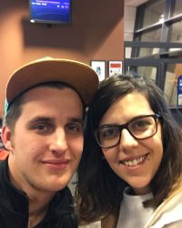 GALERIA_0018_IMG_7726