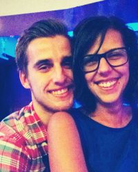 GALERIA_0020_IMG_4407