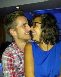 GALERIA_0021_IMG_4405