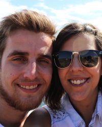 GALERIA_0027_IMG_9382