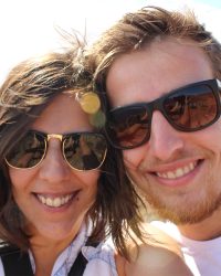 GALERIA_0029_IMG_9374