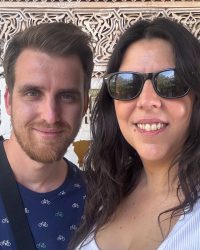 GALERIA_0033_IMG_2051
