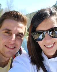 GALERIA_0034_IMG_0856