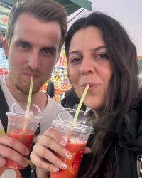 GALERIA_0035_IMG_1622