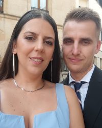 GALERIA_0036_IMG_20230916_140915