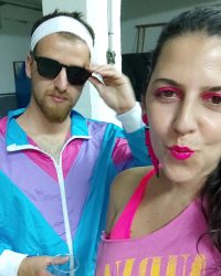 GALERIA_0037_IMG_20230822_004208
