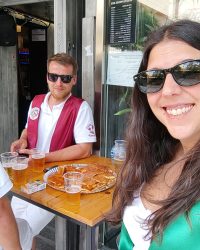 GALERIA_0038_IMG_20230702_165503