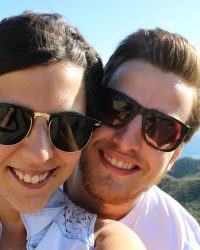 GALERIA_0043_IMG_9347