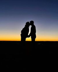GALERIA_0046_1605979811277