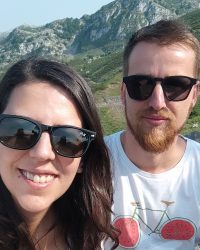 GALERIA_0049_IMG_20220716_102454