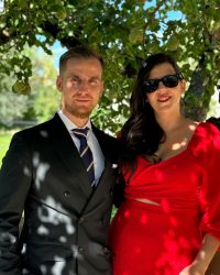 GALERIA_0050_IMG_6138