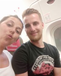 GALERIA_0054_IMG_20190629_222815