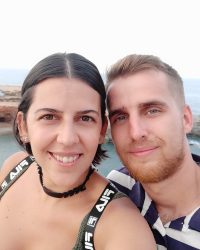 GALERIA_0060_IMG_20200930_174252