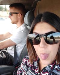 GALERIA_0062_IMG_20200929_104433