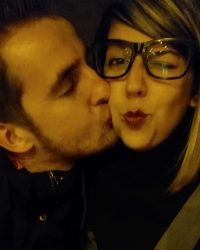 GALERIA_0066_IMG_20191116_215819