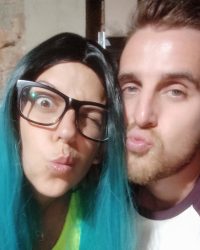 GALERIA_0069_IMG_20190805_013820
