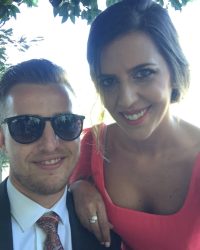 GALERIA_0074_IMG_0255