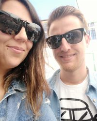 GALERIA_0079_IMG_20190504_143421