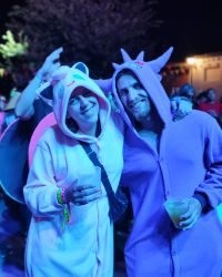 GALERIA_0080_IMG_20230806_021709