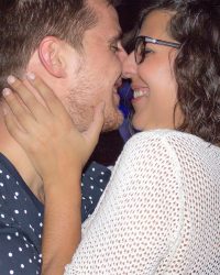 GALERIA_0082_img-10