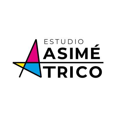Logotipo